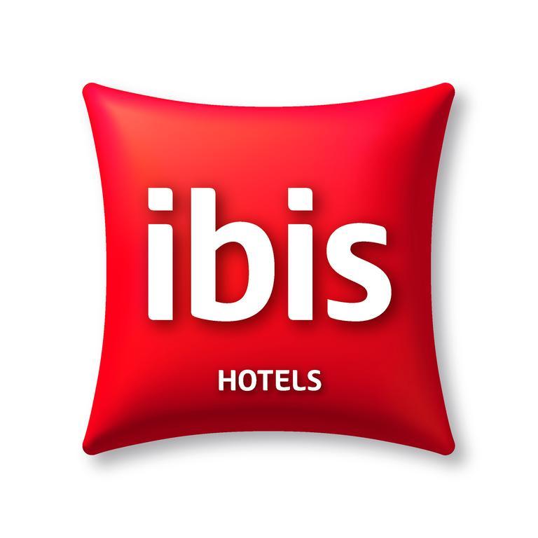 Ibis Changchun Jianshe Street Dış mekan fotoğraf